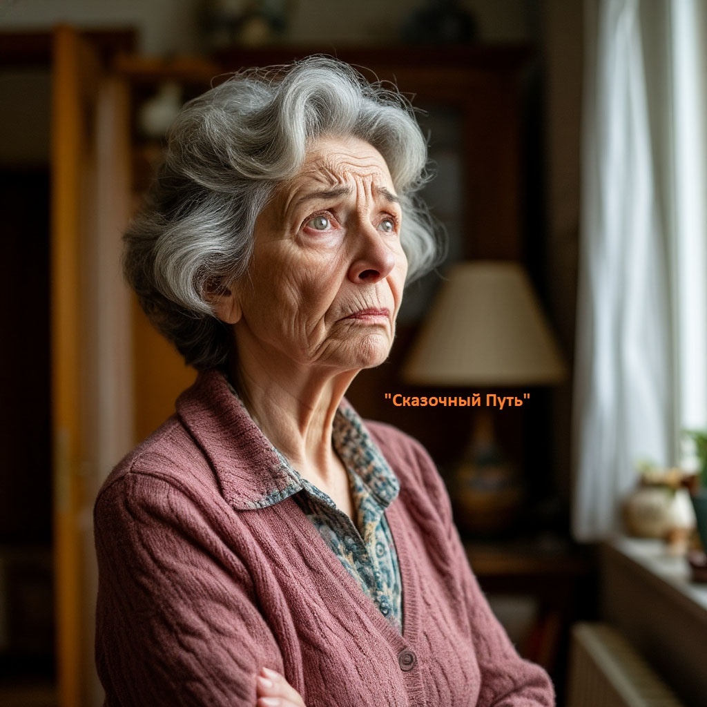 "Копирование материалов запрещено без согласия автора"