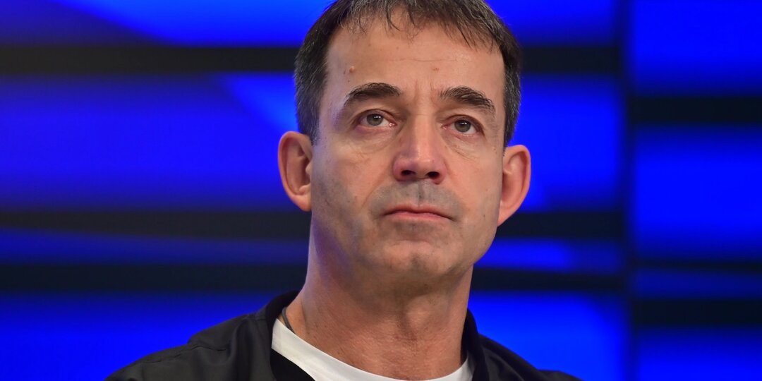 Певцов высказался о Пугачёвой: "Нужно как-то останавливать"