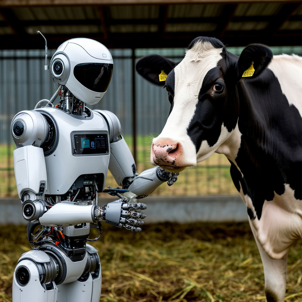 Изображение создано нейросетью "Шедеврум"