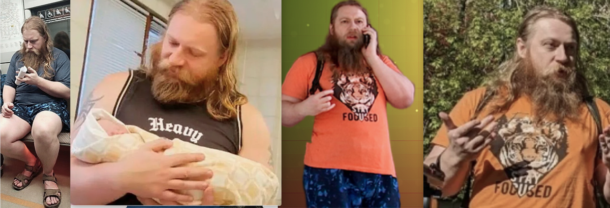 Тнпляков коллаж автора