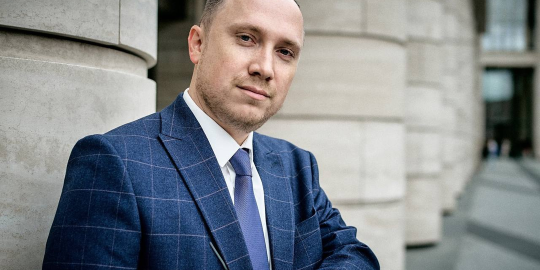 4 урока: почему лично я не ведусь на обещания быстрых заработков и что делаю вместо этого