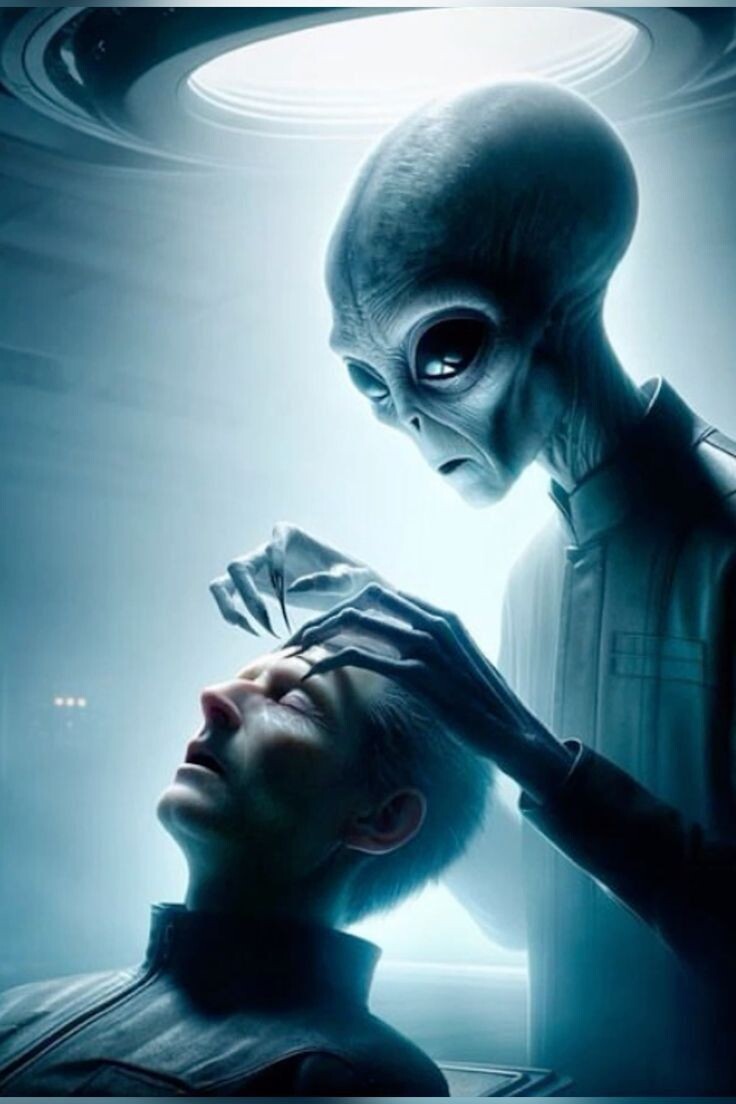 Источник: https://i.pinimg.com/736x/2a/8b/29/2a8b295b3a2f6501502136fb0cc2fb15.jpg