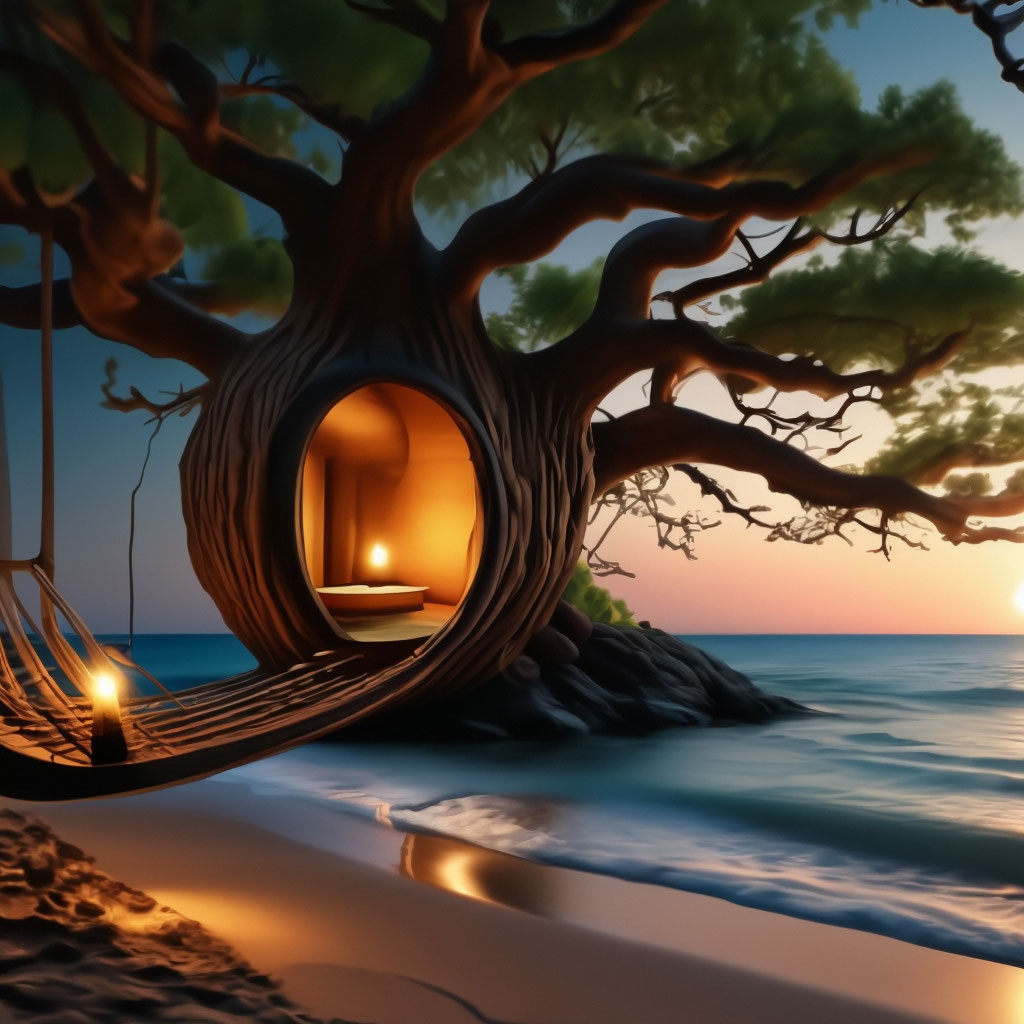 Шедеврум. R. S.