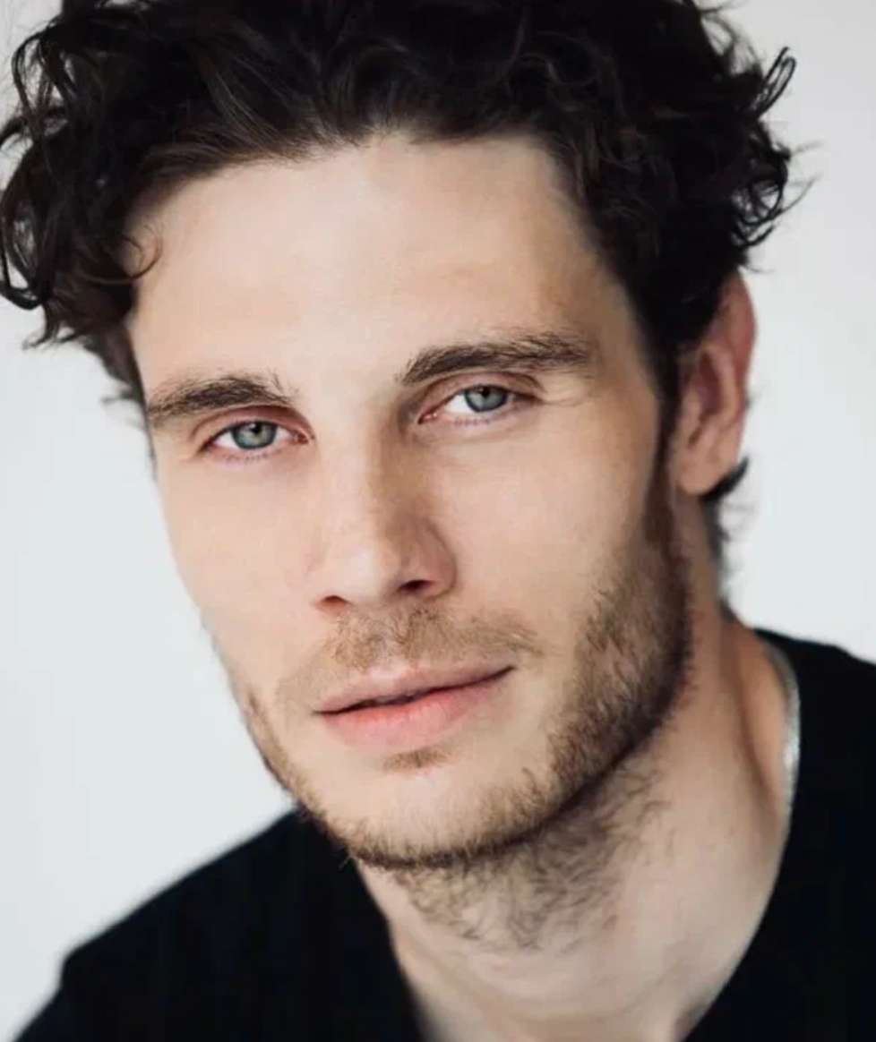 Фёдор Воронцов