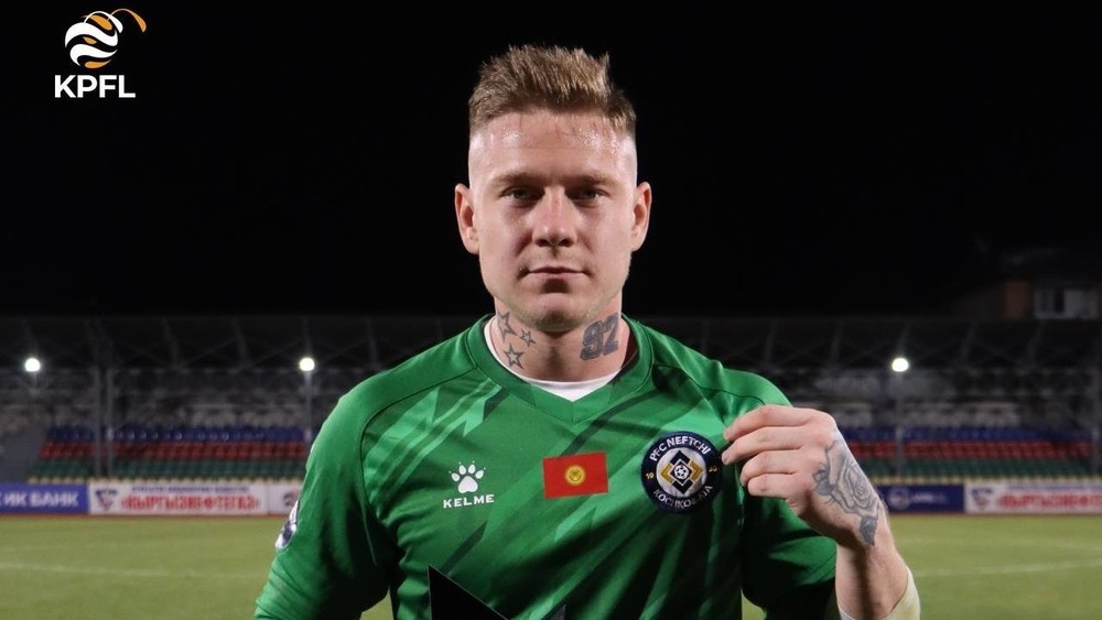 Фото из открытых источников сети Интернет 