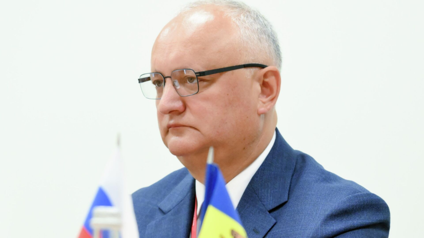   РИА Новости