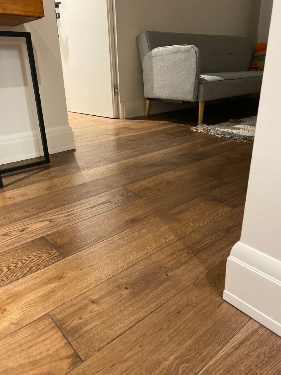 Изображение взято с ресурса Pinterest