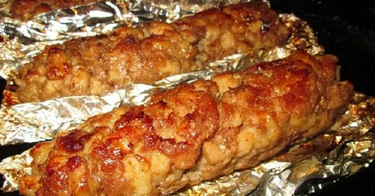 Фото с сайта: https://i.pinimg.com/736x/63/2c/31/632c3166884ccdb5b7688867d46f13ae.jpg