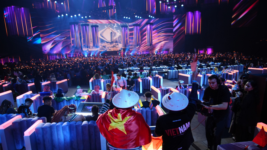    Фото: ИЗВЕСТИЯ/Сергей Лантюхов