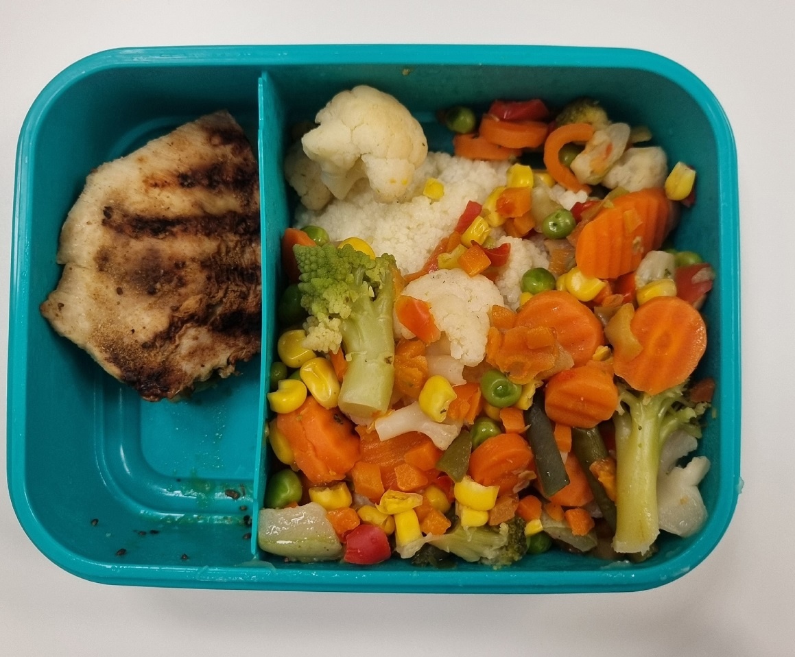    Забудьте о дорогих добавках: врач раскрыл список продуктов, которые естественным образом «очищают» сосуды