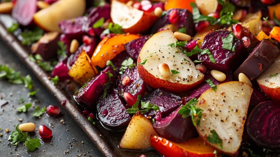    Сгенерировано в Midjourney/NEWS.ru