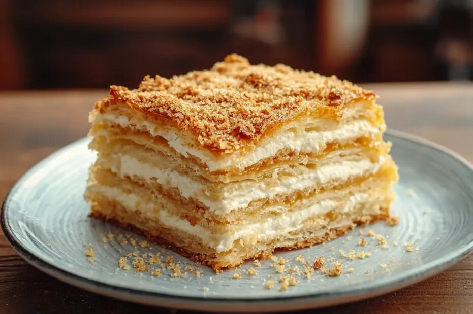    Сгенерировано в Midjourney/NEWS.ru