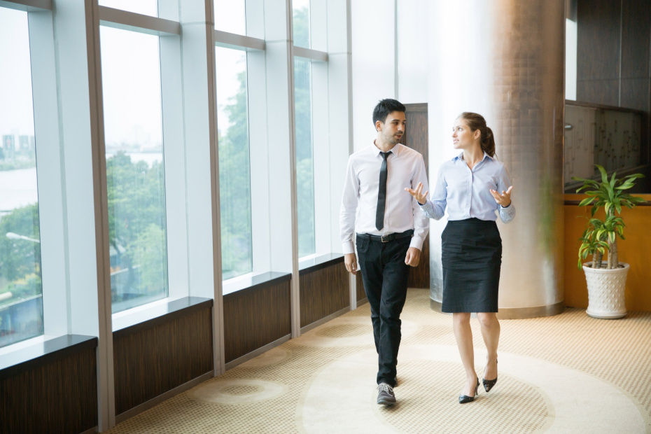    Shutterstock/FOTODOM