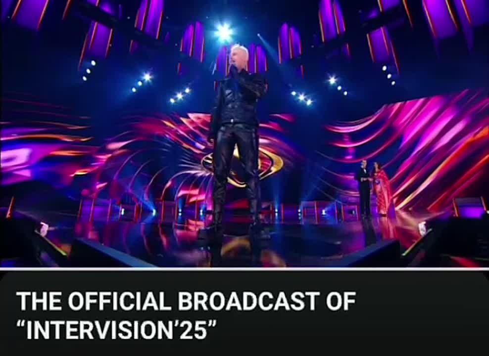 Из открытого источника