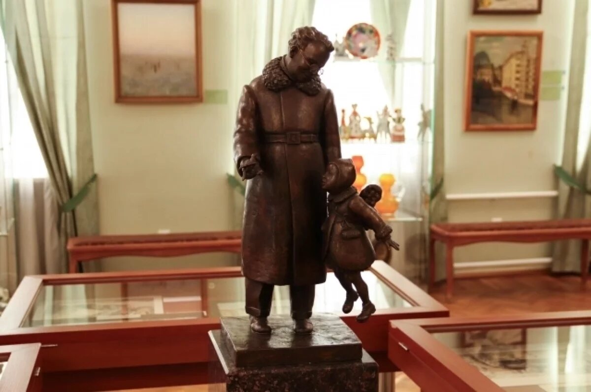    Время ностальгировать.