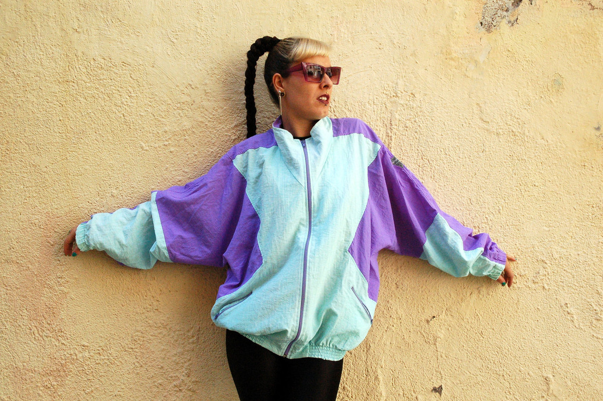 Фото из доступных ресурсов сети Интернет