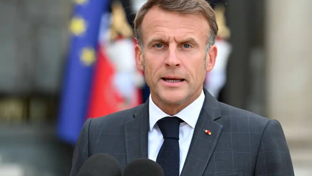    Ajnj^ PsnewZ/Keystone Press Agency/Globallookpress