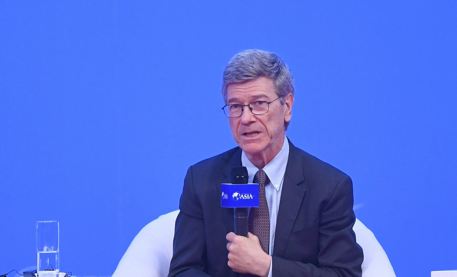    Фото: Xie Ziyi/XinHua/Globallookpress