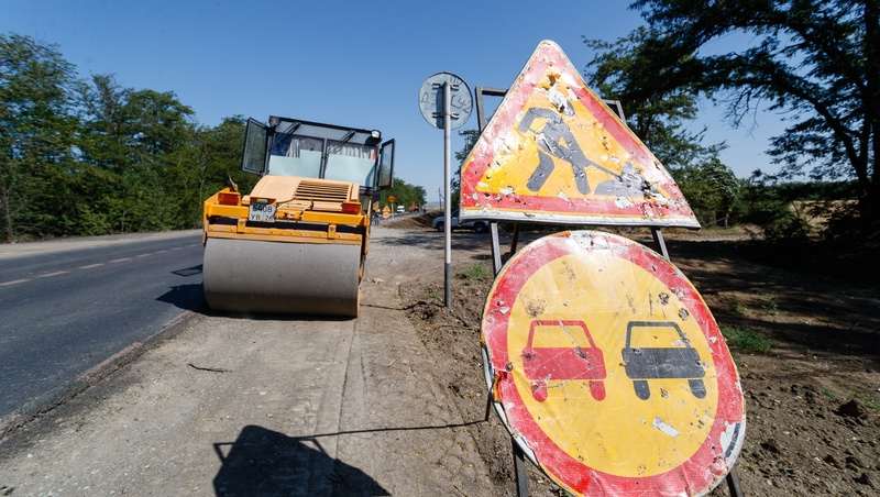      Фото: Дмитрий Ахмадуллин / / ИА «Победа26»