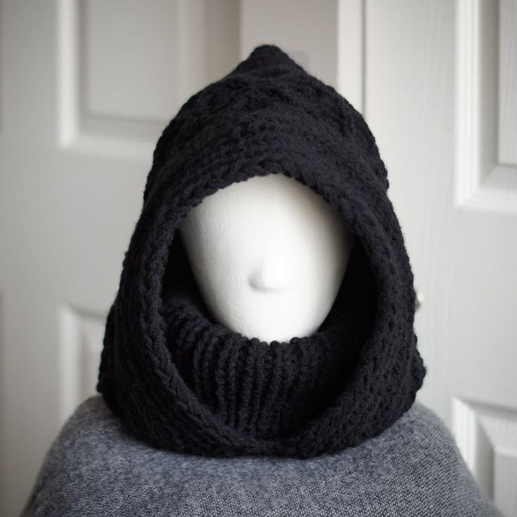 Фото из открытых источников, референс