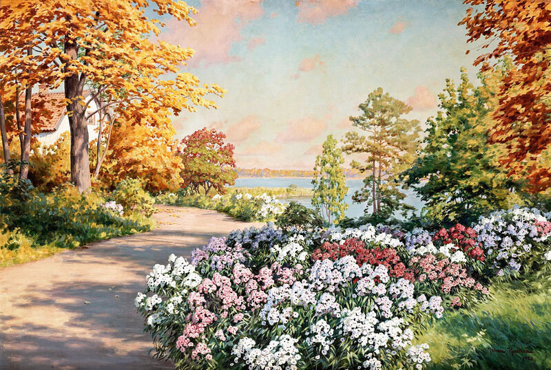 �������� ����� �������