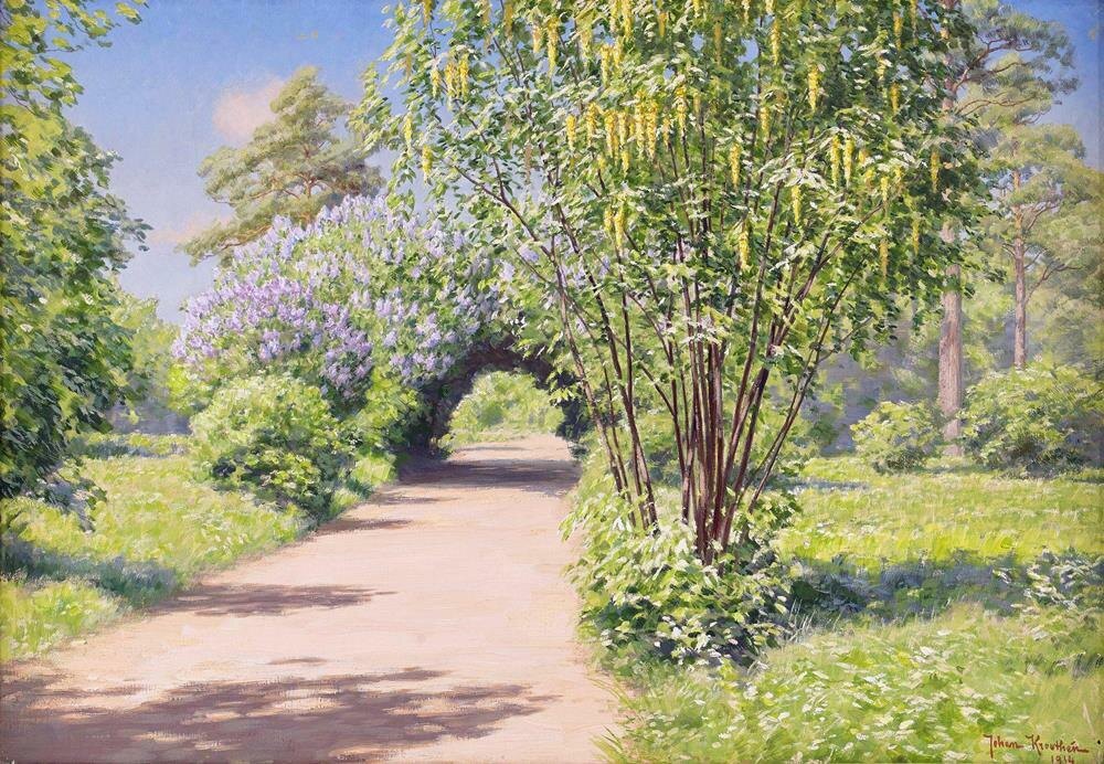 �������� ����� �������, "�������� ������"