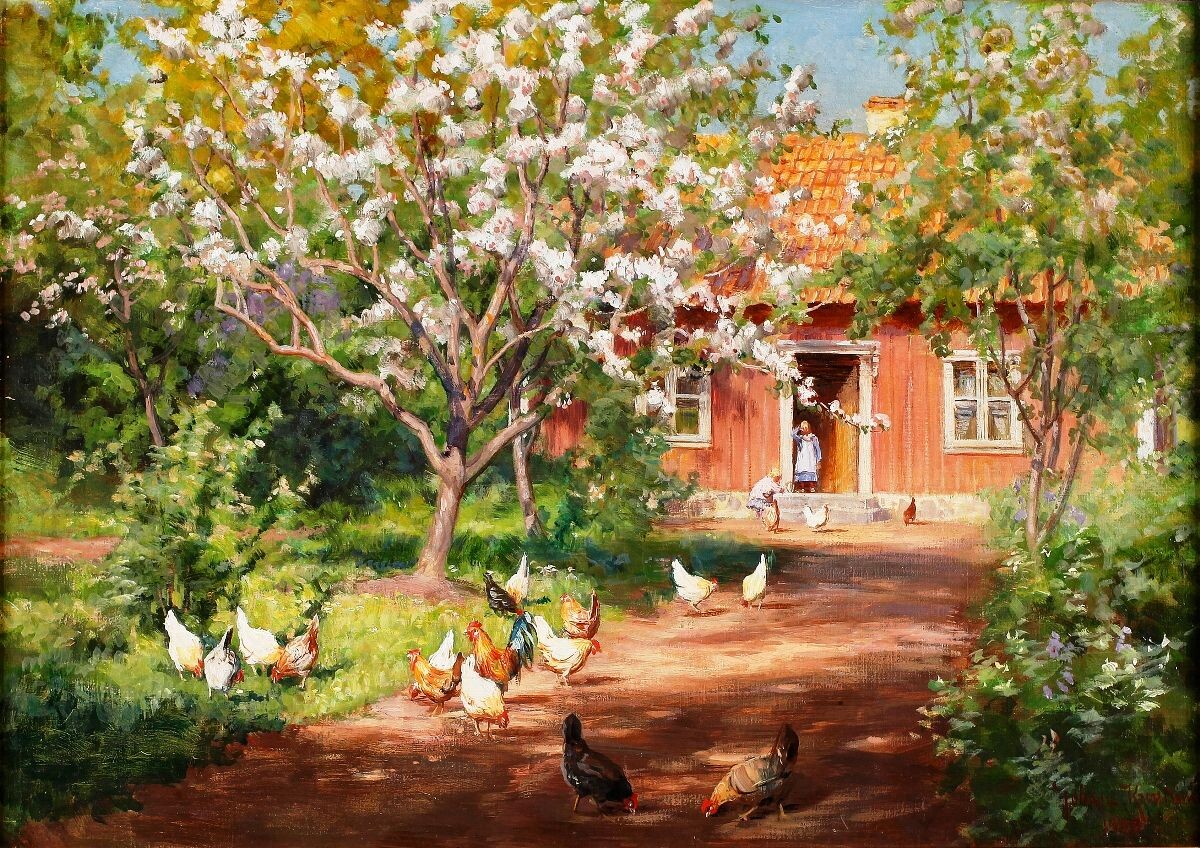 �������� ����� �������