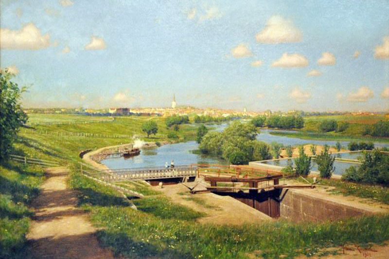 �������� ����� �������