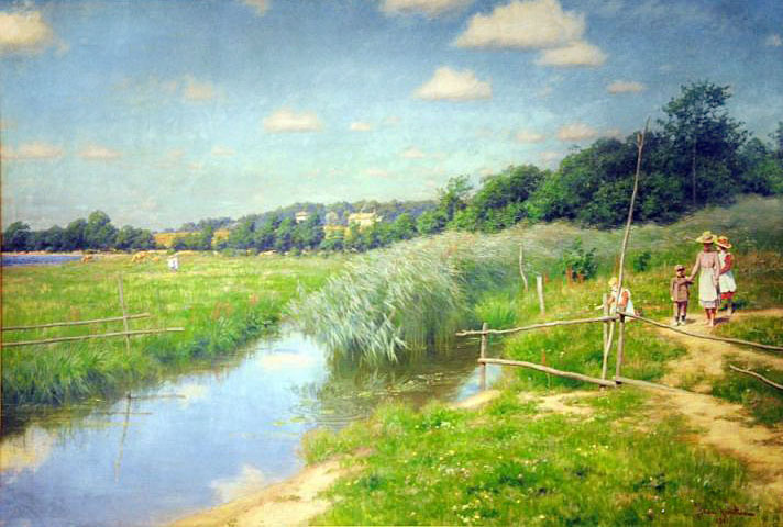 �������� ����� �������