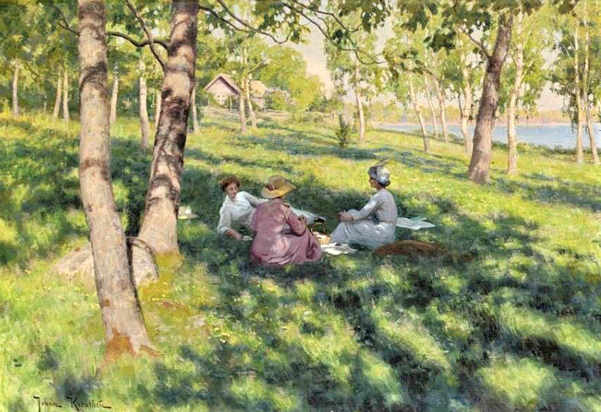  ����� �������,  "��� �������"