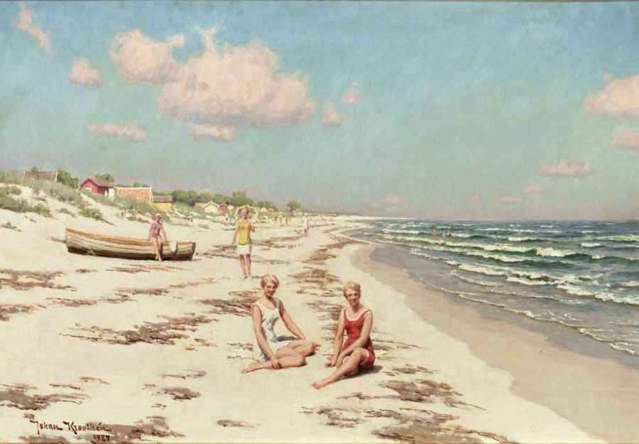 �������� ����� �������