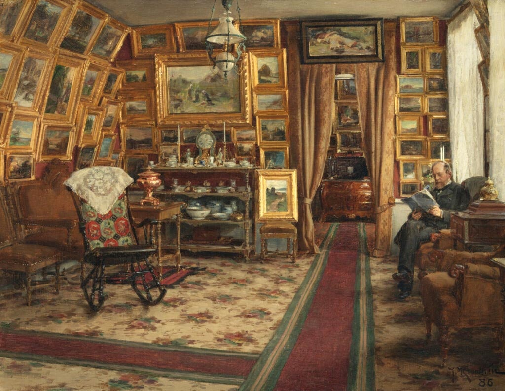 �������� ����� ������� , " ������������ ��������� � ���� � ��������".