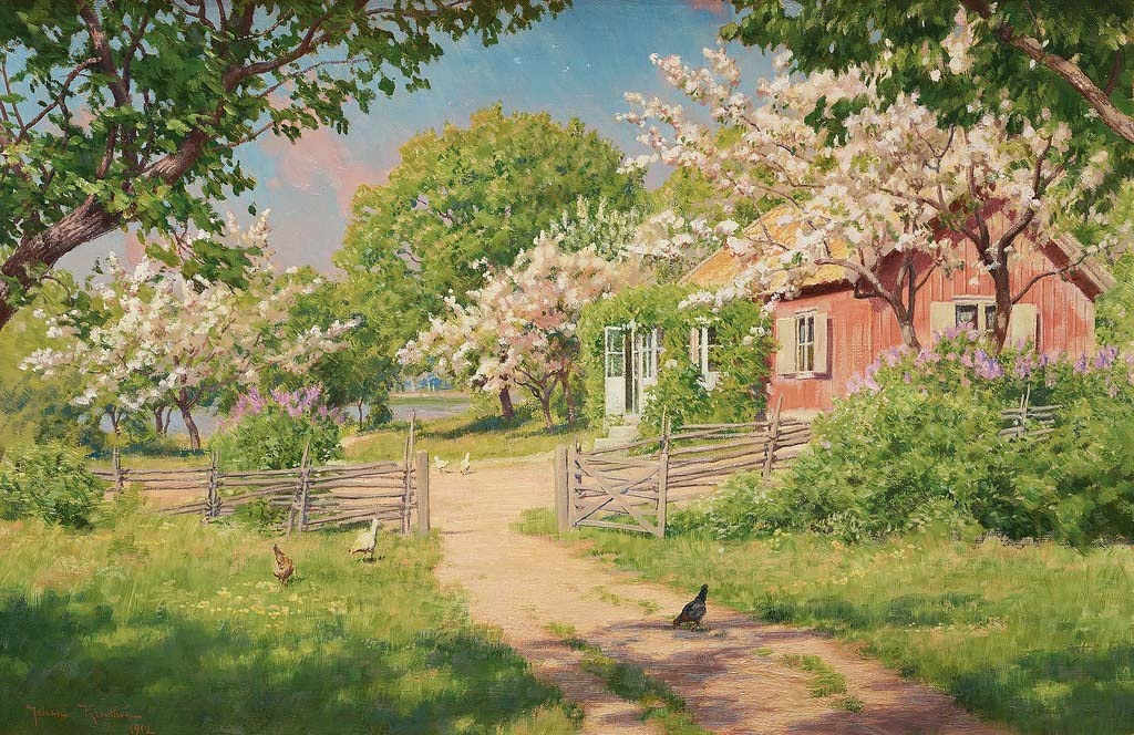 �������� ����� �������, "������ ������"