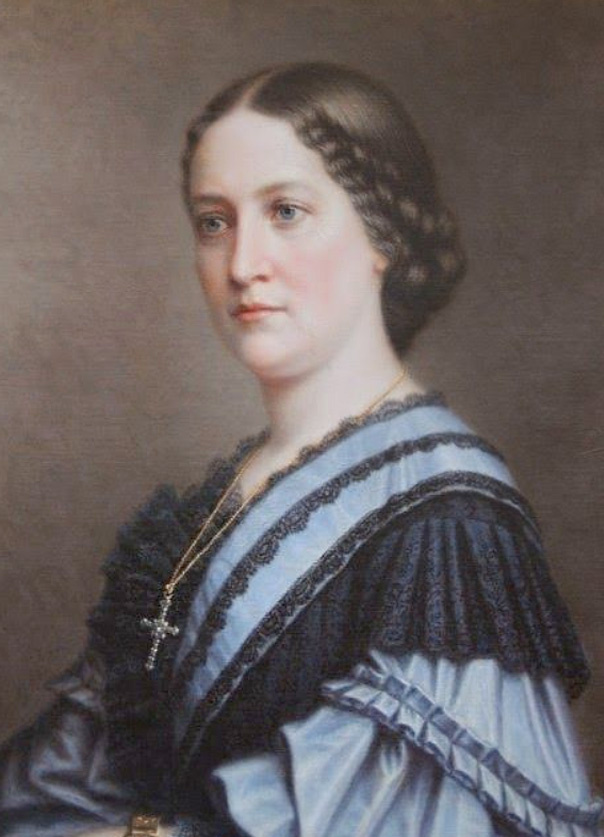  ����� �������,  "������� ��� �������"