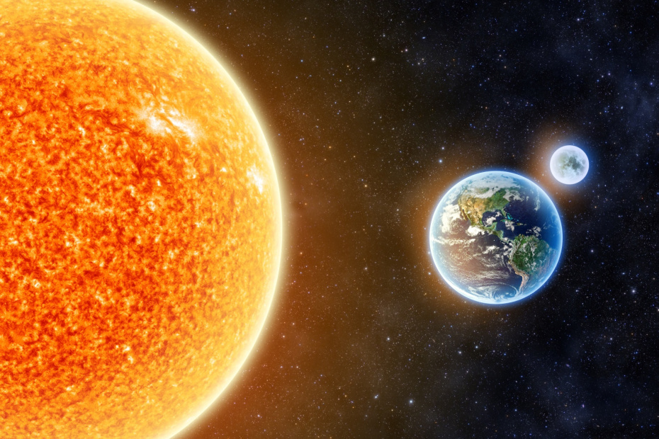    Shutterstock/FOTODOM