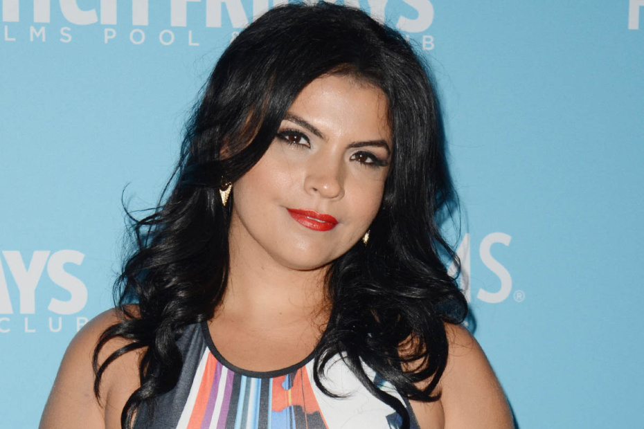    Marcel Thomas/ZUMAPRESS/Global Look Press