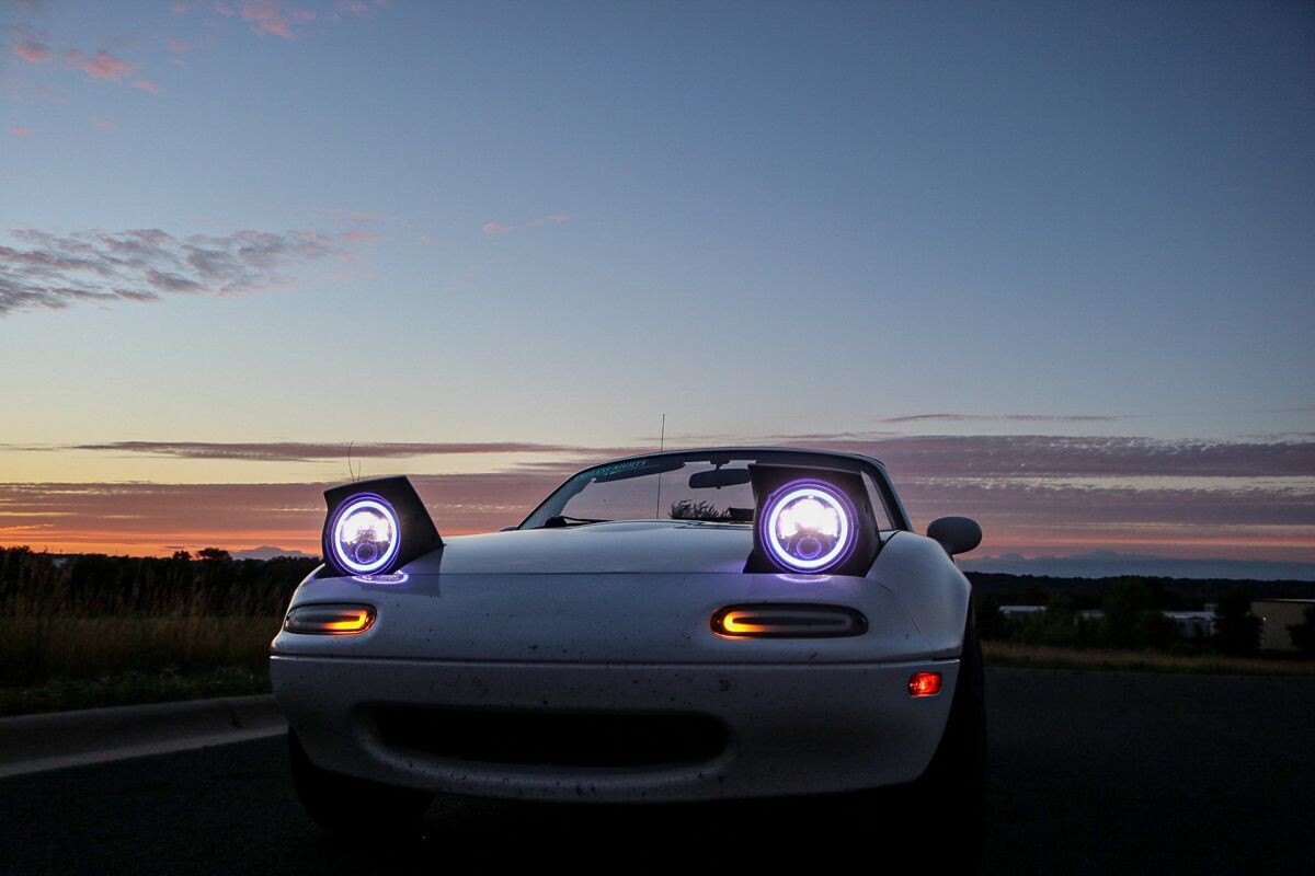 Адрес изображения https://i.pinimg.com/originals/34/28/4b/34284bc531a1b85e8745f236acd9f3de.jpg