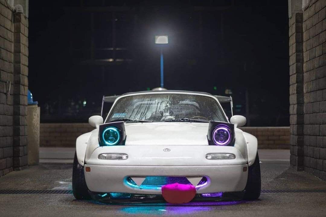 Адрес изображения https://i.pinimg.com/originals/0a/70/b1/0a70b1b97d0f5441262a6fc7c6fb3ec9.jpg