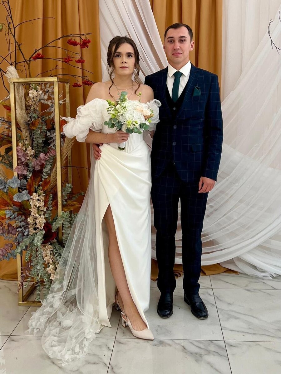 Листайте вправо, чтобы увидеть больше изображений