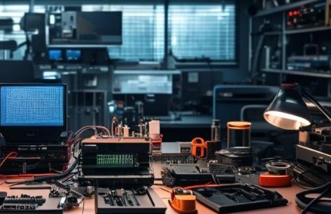 
Зачем нам знать про Viewing Angle Stability в телевизорах