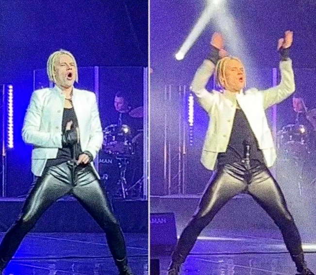 Из открытых источников сети интернет.