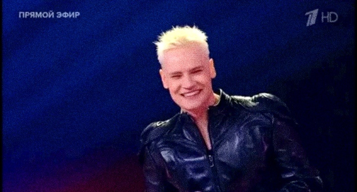 Из открытых источников сети интернет