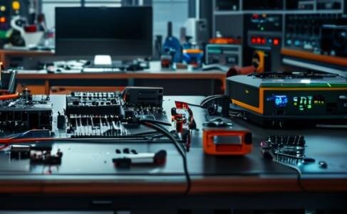 
Зачем нужен инверторный компрессор и почему это вещь, если вы хотите холод нормально