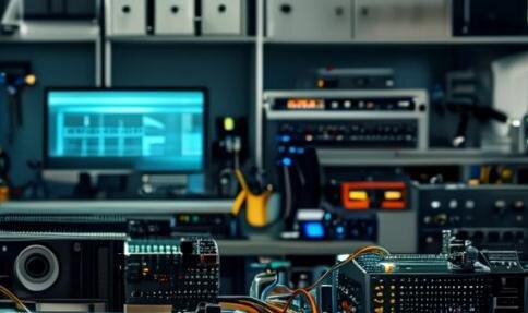 
Почему эти микролинзы важнее, чем вы думаете