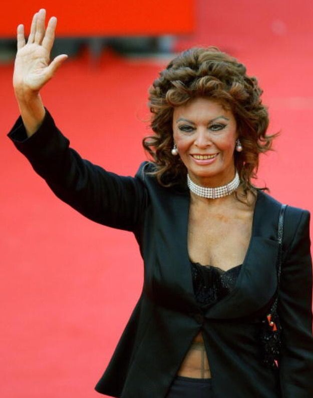 Фото в открытом доступе