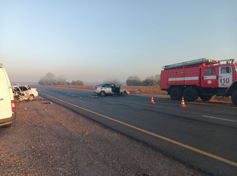    ГКУ СО «Центр по делам ГО, ПБ и ЧС»