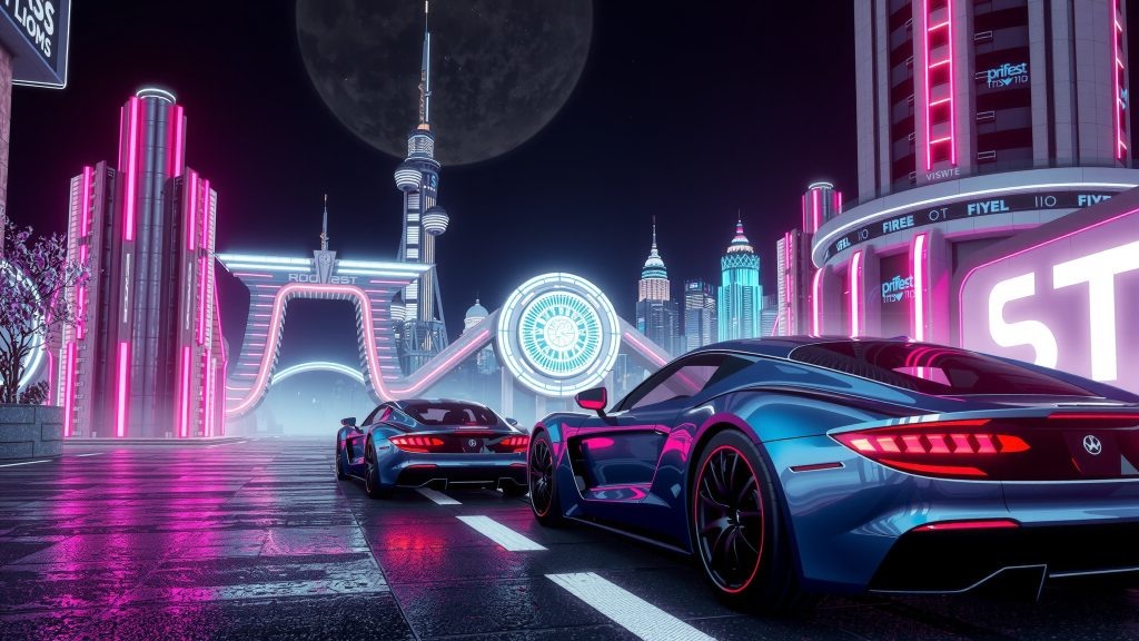    Как изменятся правила и тарифы растаможки авто из Грузии