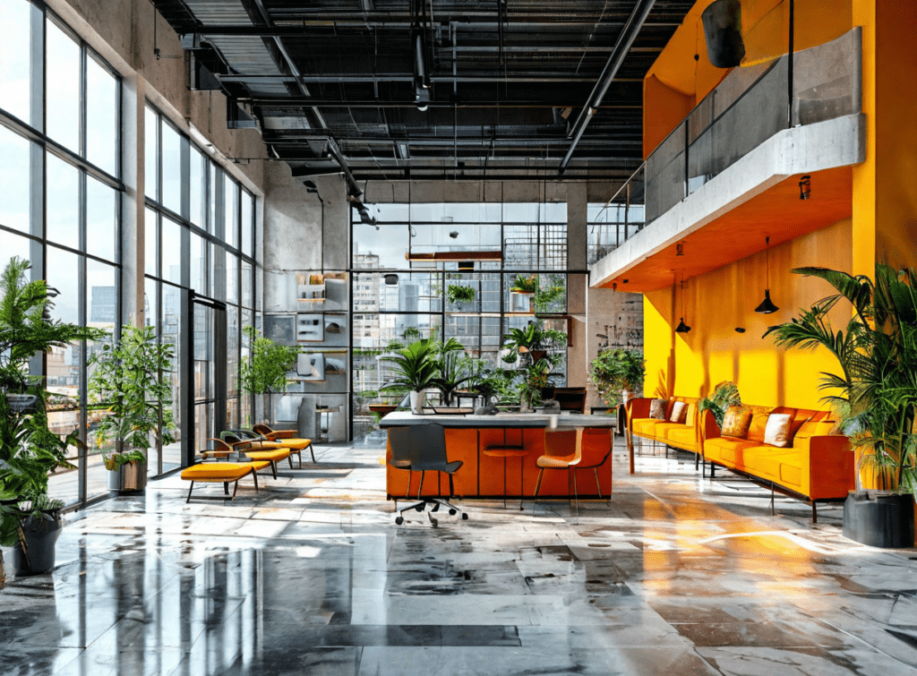    Идеи_для_заработка_на_наливные_полы_самовыравнивающиеся