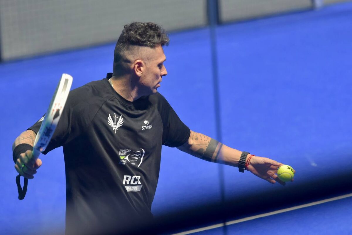 Фото: ДИПСО