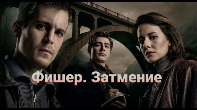 Фото взято на Яндекс.Картинки 